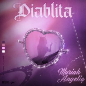 Mariah Angeliq – Diablita